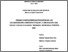 [thumbnail of Documento en PDF]